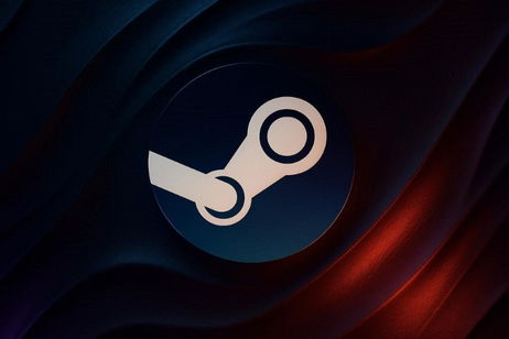 Steam ofrece 4 nuevos juegos gratis para siempre que son grandes opciones para este fin de semana