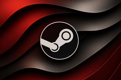 4 nuevos juegos gratis en Steam que ya puedes añadir a tu cuenta para siempre
