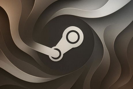 Disfruta de 4 nuevos juegos gratis en Steam para siempre
