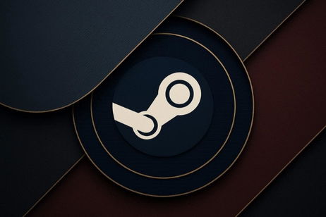 Disfruta de los 4 nuevos juegos gratis de Steam que ya pueden ser tuyos para siempre Disfruta de los 4 nuevos juegos gratis de Steam que ya pueden ser tuyos para siempre