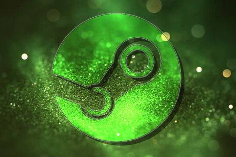 Steam tiene un nuevo juego gratis disponible para todos los usuarios que cumplan una condición por tiempo limitado Steam tiene un nuevo juego gratis disponible para todos los usuarios que cumplan una condición por tiempo limitado