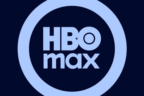 HBO Max desvela todos sus estrenos para noviembre de 2025 HBO Max desvela todos sus estrenos para noviembre de 2025