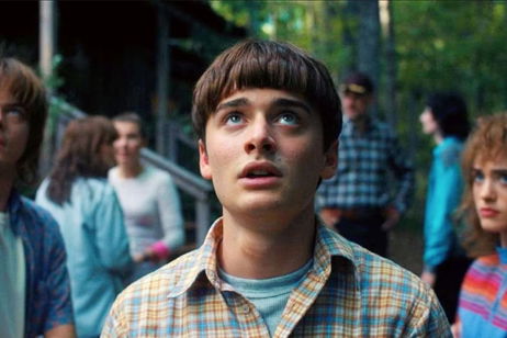 Stranger Things revela el resumen que debes ver antes de empezar la temporada 5