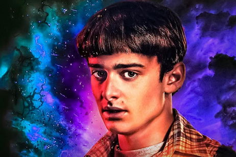 Netflix revela todos sus estrenos para noviembre de 2025 Netflix revela todos sus estrenos para noviembre de 2025