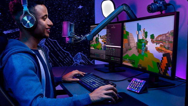 Elgato comienza su Black Friday con ofertas increíbles en algunos de sus mejores productos