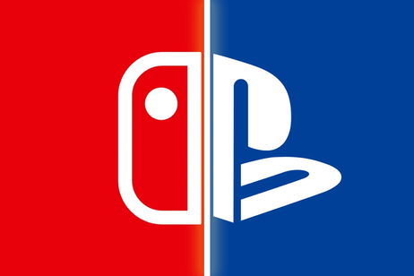 Una remasterización de un juego de PS1 llega por sorpresa a Nintendo Switch 2