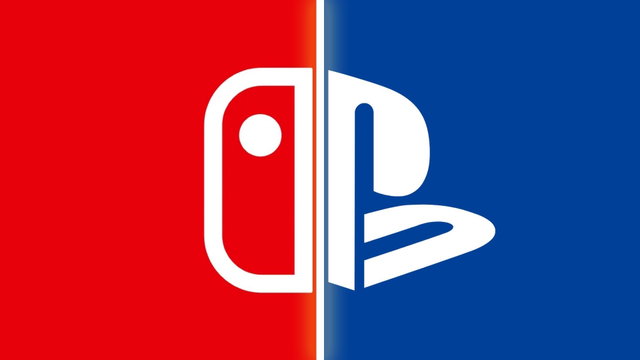 Una remasterización de un juego de PS1 llega por sorpresa a Nintendo Switch 2