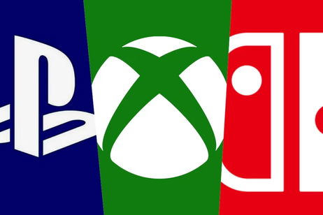 PlayStation, Xbox y Nintendo celebrarán el 40 aniversario de un juego clásico con su relanzamiento PlayStation, Xbox y Nintendo celebrarán el 40 aniversario de un juego clásico con su relanzamiento