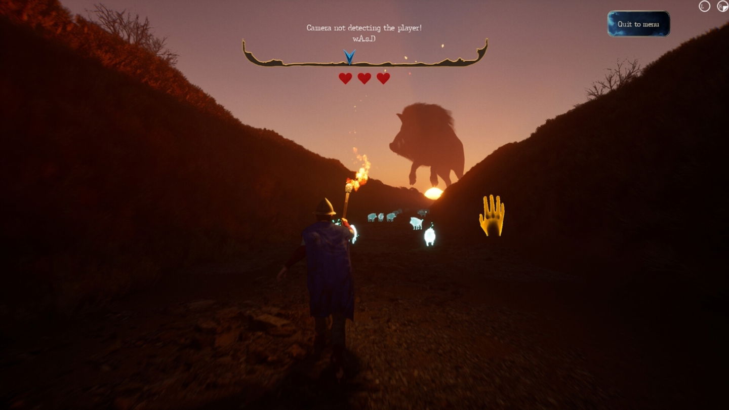 Steam te permite disfrutar de 4 nuevos juegos gratis para siempre