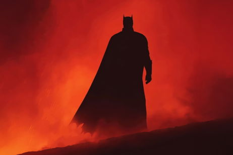La nueva película de Batman de DC soluciona un importante problema con un icónico villano tras 28 años La nueva película de Batman de DC soluciona un importante problema con un icónico villano tras 28 años