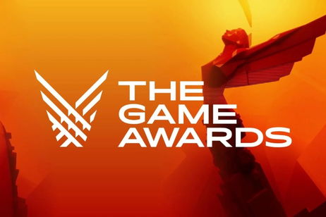 Uno de los nominados a The Game Awards 2025 rechaza su participación