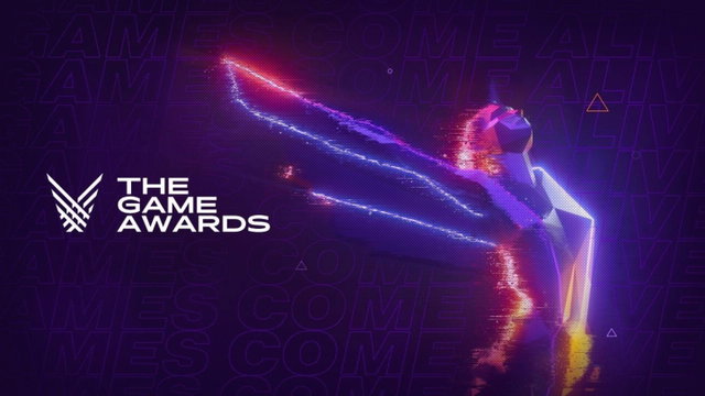 The Game Awards puede haber filtrado uno de sus grandes anuncios