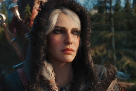 The Witcher IV tendrá similitudes con Baldur’s Gate III, pero sin perder su esencia