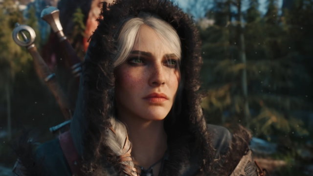 The Witcher IV tendrá similitudes con Baldur’s Gate III, pero sin perder su esencia