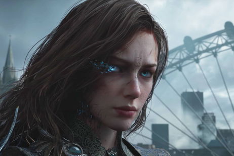 Resumen del Xbox Partner Preview de noviembre de 2025 con todos los tráileres, juegos y anuncios del evento