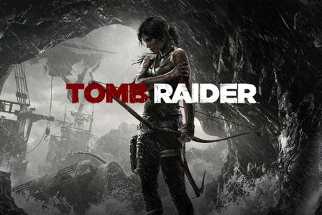 La llegada de Tomb Raider a Nintendo Switch 2 es una de las grandes decepciones de la nueva consola de Nintendo La llegada de Tomb Raider a Nintendo Switch 2 es una de las grandes decepciones de la nueva consola de Nintendo