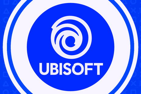 Ubisoft registra un nuevo récord con una de sus franquicias después de 25 años