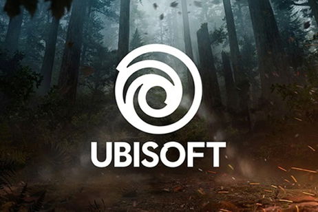 Los jugadores reviven este clásico de Ubisoft 20 años después de su lanzamiento