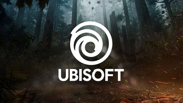 Los jugadores reviven este clásico de Ubisoft 20 años después de su lanzamiento