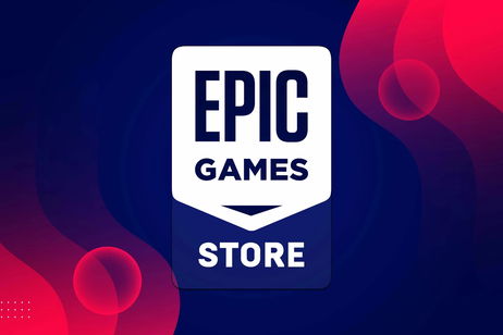 Epic Games Store suma una de las funciones más solicitadas desde 2018