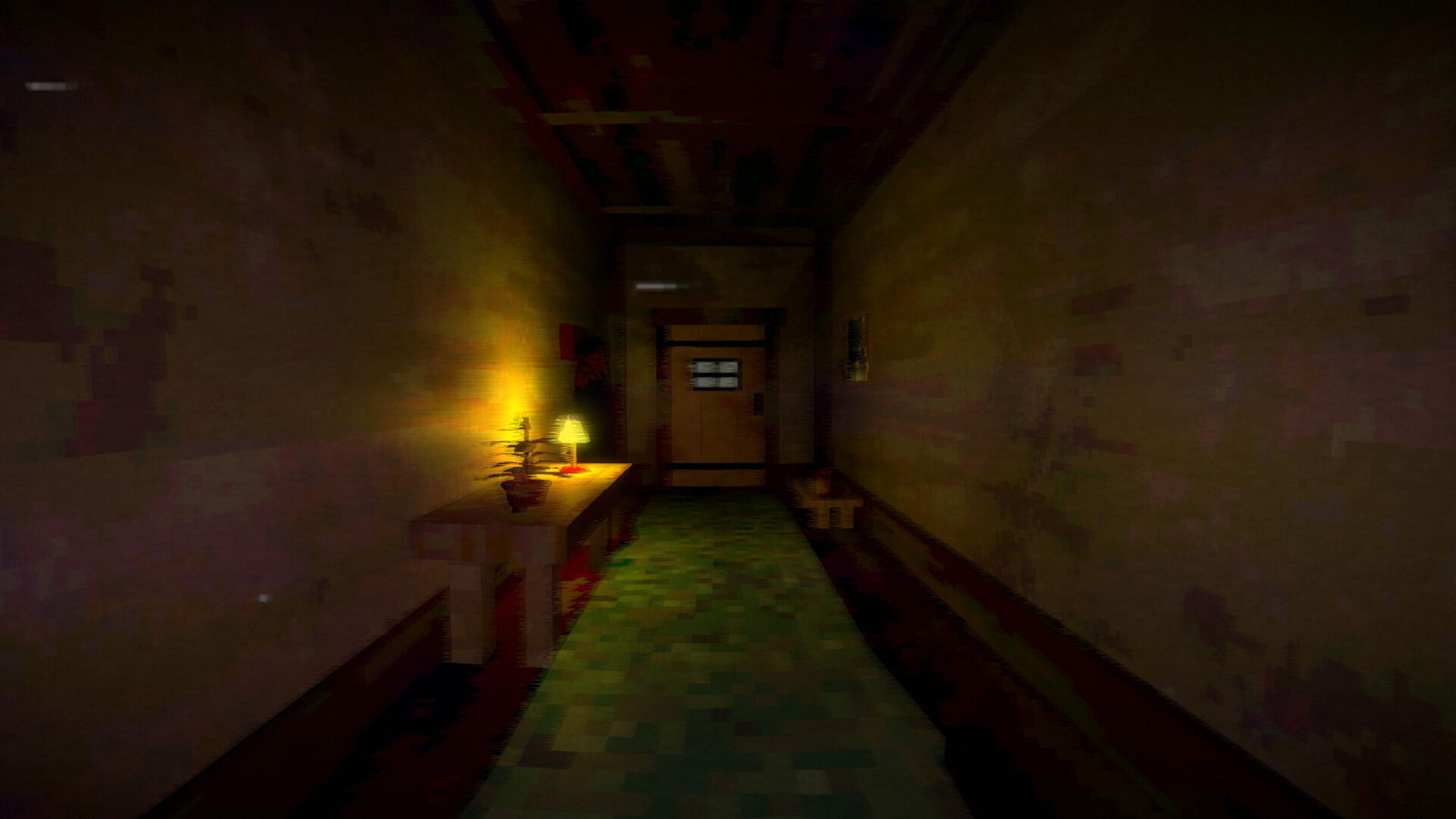 4 nuevos juegos gratis que ya puedes descargar gracias a Steam