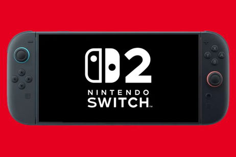Nintendo se pronuncia sobre la posible subida de precio de Switch 2 Nintendo se pronuncia sobre la posible subida de precio de Switch 2