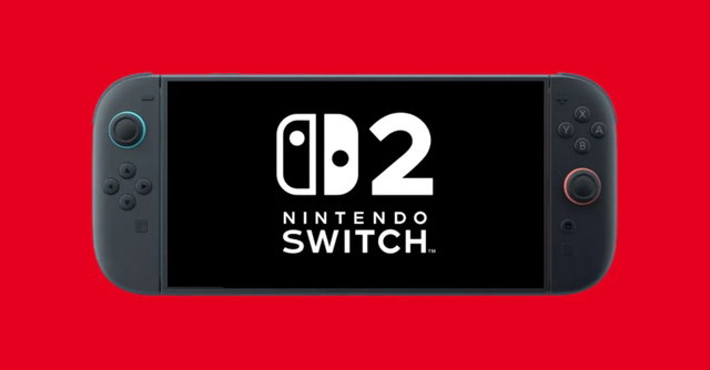Nintendo se pronuncia sobre la posible subida de precio de Switch 2