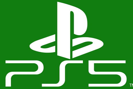 PS5 está más cerca de recibir uno de sus próximos lanzamientos más esperados, según esta pista