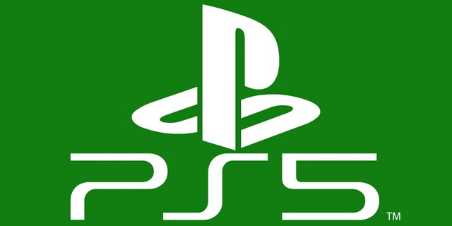 PS5 está más cerca de recibir uno de sus próximos lanzamientos más esperados, según esta pista