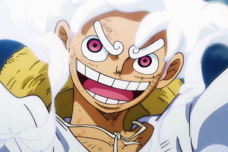 One Piece continuará con su mayor error a pesar de los importantes cambios previstos para 2026