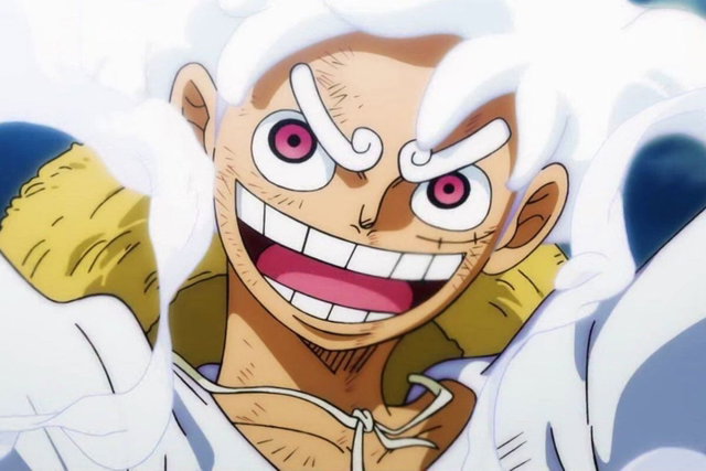 One Piece continuará con su mayor error a pesar de los importantes cambios previstos para 2026