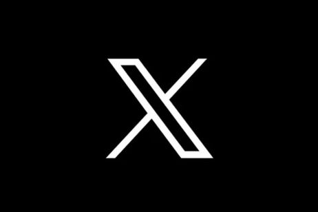 X (Twitter) y ChatGPT sufren múltiples caídas: por qué fallan y cuándo volverán a la normalidad