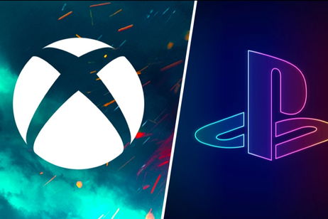 A los desarrolladores de Xbox les encanta llevar sus juegos a PS5