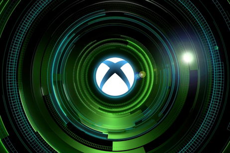 El creador de God of War augura la muerte de Xbox y se lleva un rapapolvo en redes sociales