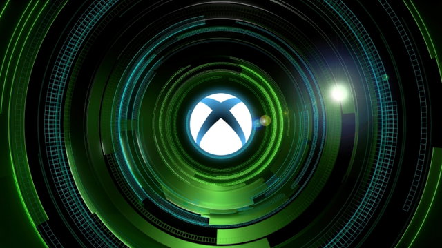 El creador de God of War augura la muerte de Xbox y se lleva un rapapolvo en redes sociales