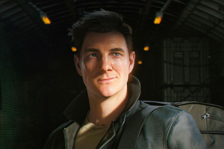 007 First Light retrasa su lanzamiento de forma oficial