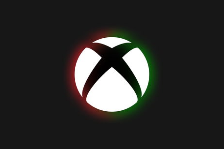 Xbox recibe por sorpresa un juego anunciado en el año 2012 Xbox recibe por sorpresa un juego anunciado en el año 2012