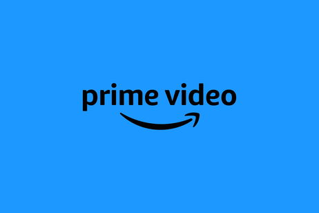 Amazon Prime Video revela todos sus estrenos para diciembre de 2025 Amazon Prime Video revela todos sus estrenos para diciembre de 2025