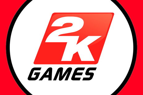 2K Games cierra uno de sus juegos lanzados hace dos años en menos de 48 horas