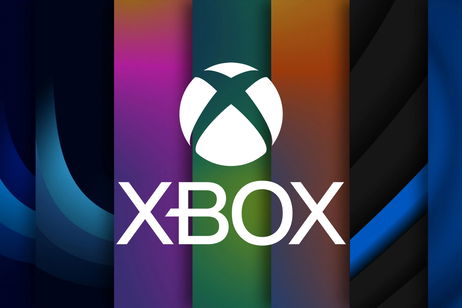 Xbox pone fecha de lanzamiento a su primer juego exclusivo de 2026 Xbox pone fecha de lanzamiento a su primer juego exclusivo de 2026