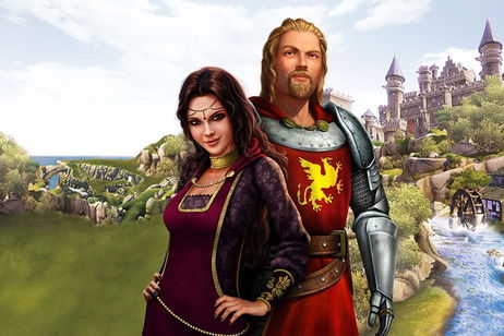 Los Sims 4 podría haber filtrado la última expansión del juego tras 11 años Los Sims 4 podría haber filtrado la última expansión del juego tras 11 años