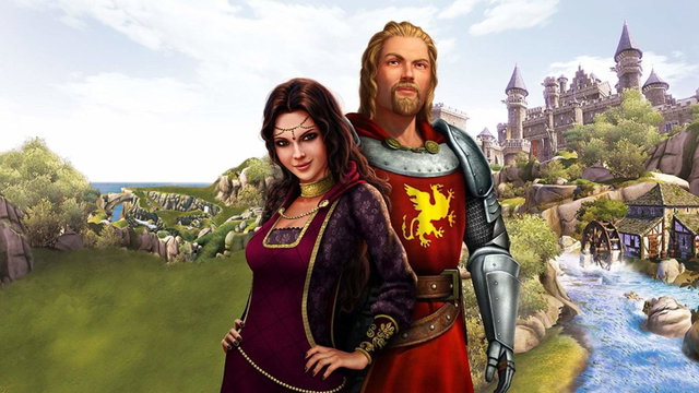 Los Sims 4 podría haber filtrado la última expansión del juego tras 11 años