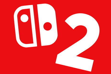 Nintendo Switch y Nintendo Switch 2 recibirán uno de los juegos más influyentes de la historia Nintendo Switch y Nintendo Switch 2 recibirán uno de los juegos más influyentes de la historia