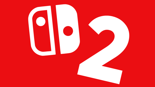 Nintendo Switch y Nintendo Switch 2 recibirán uno de los juegos más influyentes de la historia
