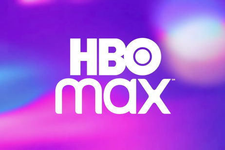 HBO Max renueva por una segunda temporada una de las mejores series de este año