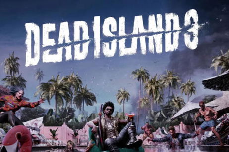 Dead Island 3 ya está en desarrollo y cuenta con año de lanzamiento Dead Island 3 ya está en desarrollo y cuenta con año de lanzamiento