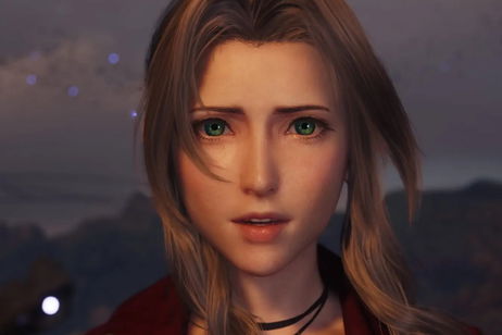 Final Fantasy VII Remake Parte 3 ya tiene dos opciones finales para su nombre definitivo Final Fantasy VII Remake Parte 3 ya tiene dos opciones finales para su nombre definitivo