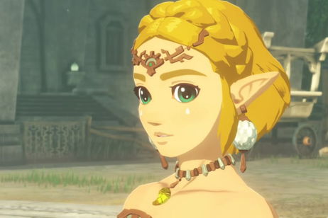 El próximo juego de The Legend of Zelda podría inspirarse en uno de los spin-off más recientes de la saga