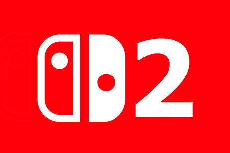 Nintendo Switch y Nintendo Switch 2 ofrecen un juego gratis, pero solo cumpliendo una condición Nintendo Switch y Nintendo Switch 2 ofrecen un juego gratis, pero solo cumpliendo una condición