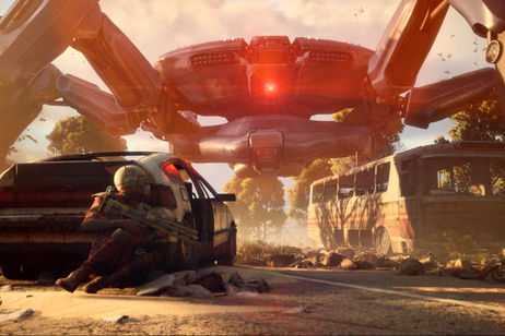 Es el mejor multijugador de 2025 tras ganar el premio en The Game Awards y en Instant Gaming lo tienes a un precio impresionante Es el mejor multijugador de 2025 tras ganar el premio en The Game Awards y en Instant Gaming lo tienes a un precio impresionante